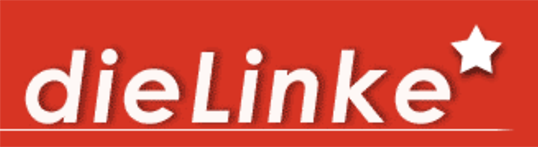 dieLinke Logo
